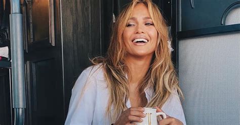 famous teetotalers|These Are 37 Celebrities Who Don't Drink Alcohol .